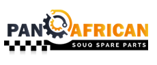 Pan African Spare Parts