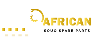 Pan African Spare Parts