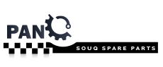 Pan African Spare Parts