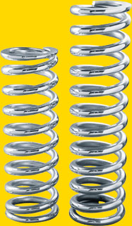 Pan African Spare Parts