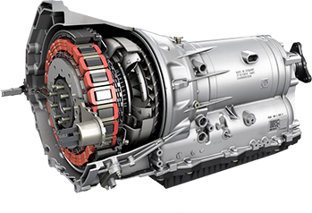 Pan African Spare Parts