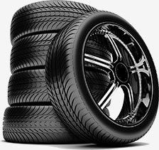 Pan African Spare Parts