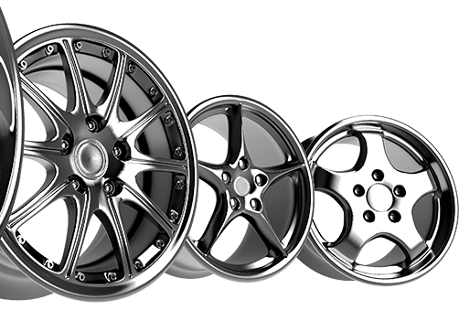 Pan African Spare Parts