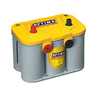 Pan African Spare Parts
