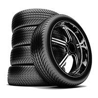 Pan African Spare Parts