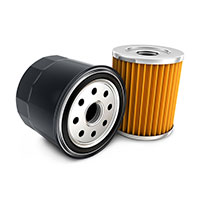 Pan African Spare Parts