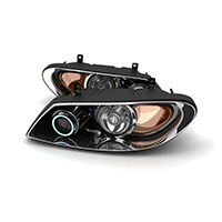 Pan African Spare Parts