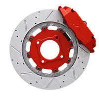 Pan African Spare Parts